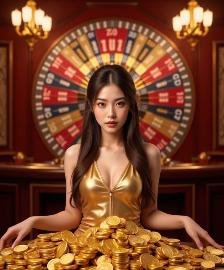777jil