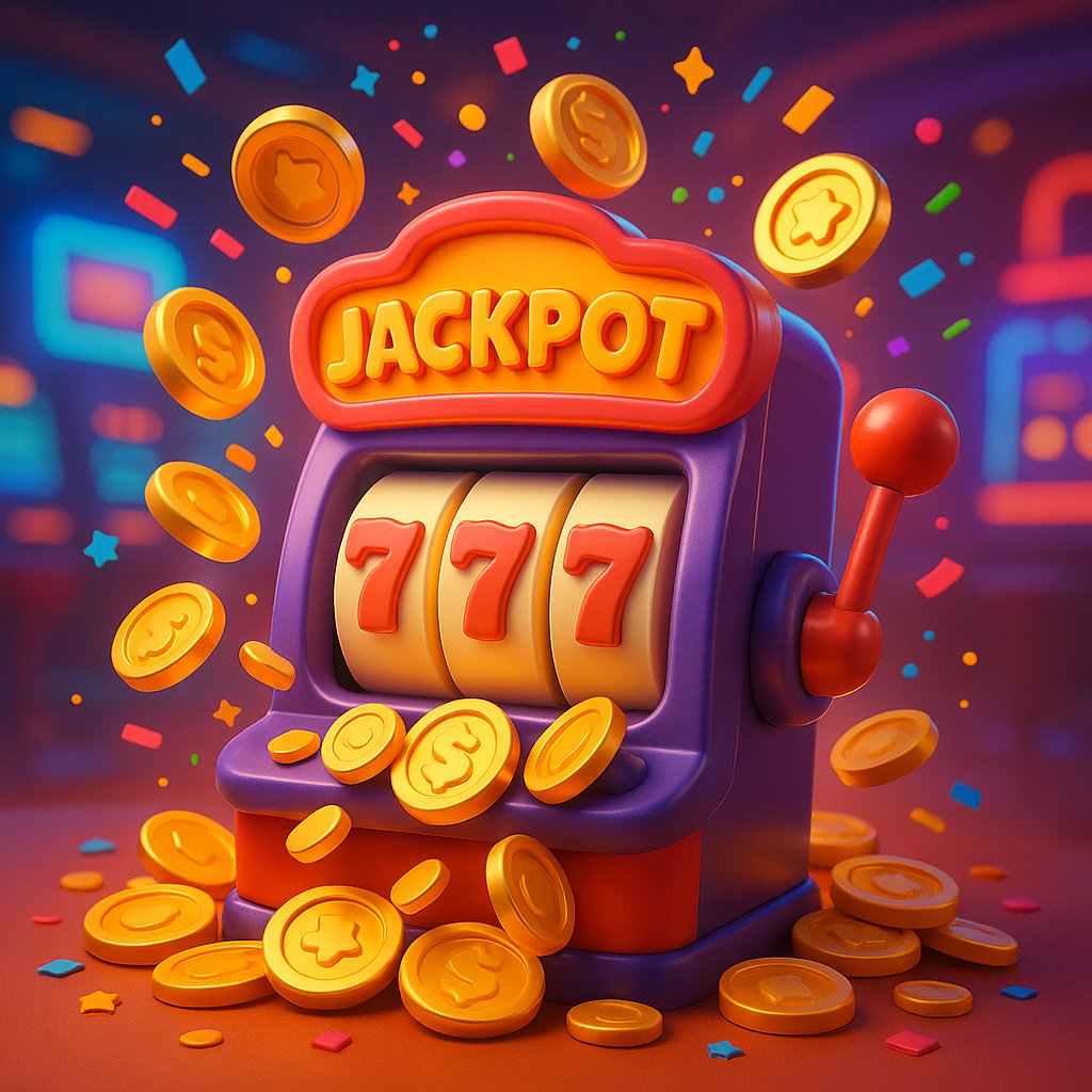 777jil
