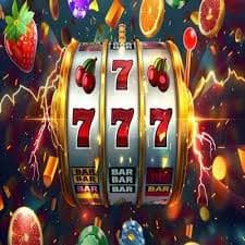 777jil
