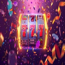 777jil