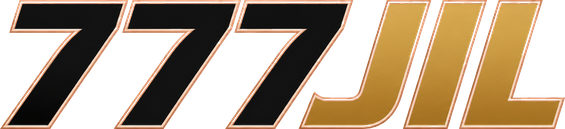 777jil লোগো